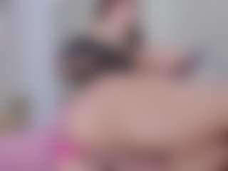 khloe queen's Live Sex Cam Show