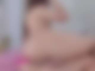 khloe queen's Live Sex Cam Show
