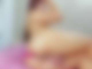 khloe queen's Live Sex Cam Show