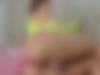 khloe queen's Live Sex Cam Show