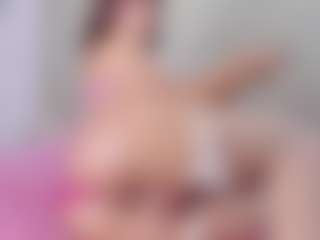 khloe queen's Live Sex Cam Show