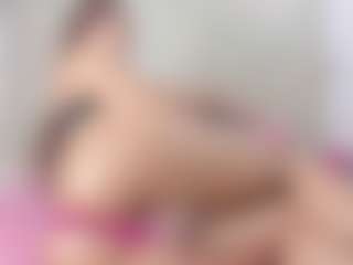 khloe queen's Live Sex Cam Show