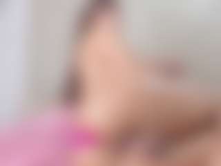khloe queen's Live Sex Cam Show