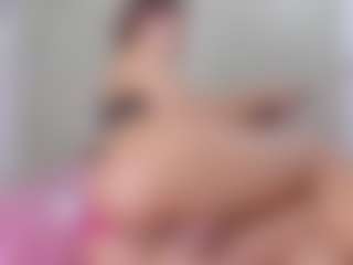 khloe queen's Live Sex Cam Show