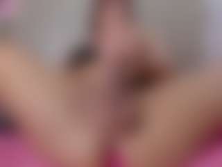 khloe queen's Live Sex Cam Show