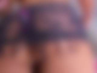 khloe queen's Live Sex Cam Show