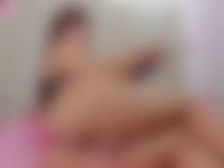 khloe queen's Live Sex Cam Show