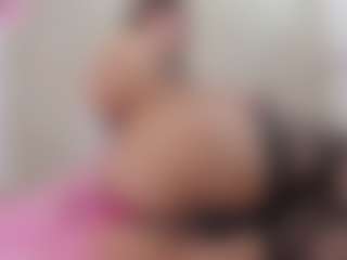 khloe queen's Live Sex Cam Show