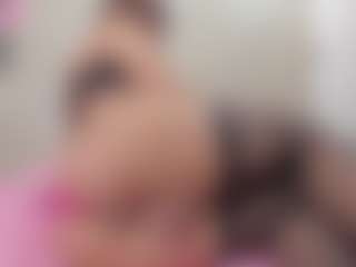 khloe queen's Live Sex Cam Show