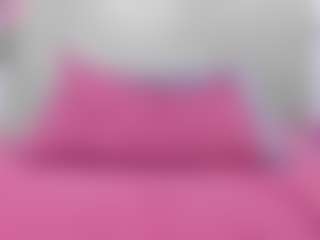 Live cam show with khloe queen - Colombia on CamSodaAdn