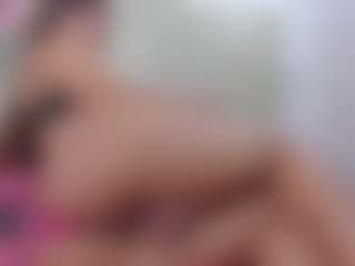 Live cam show with khloe queen - Big Balls on CamSodaAdn