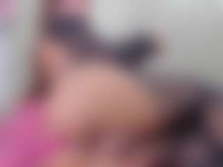 khloe queen's Live Sex Cam Show