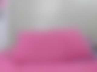 Live cam show with khloe queen - Latina on Cam Slut | colombia