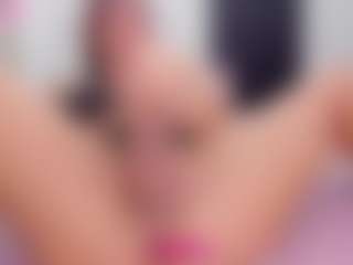 khloe queen's Live Sex Cam Show