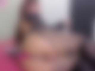 khloe queen's Live Sex Cam Show