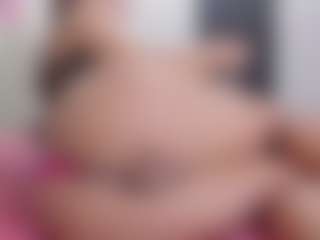 khloe queen's Live Sex Cam Show