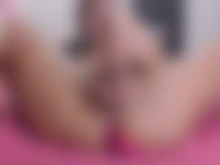 khloe queen's Live Sex Cam Show
