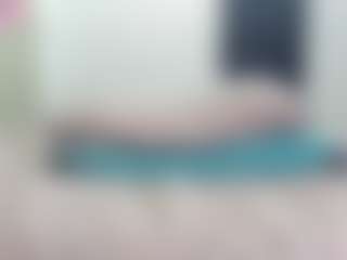 khloe queen's Live Sex Cam Show
