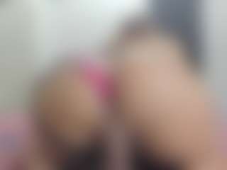 khloe queen's Live Sex Cam Show