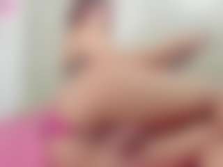 khloe queen's Live Sex Cam Show