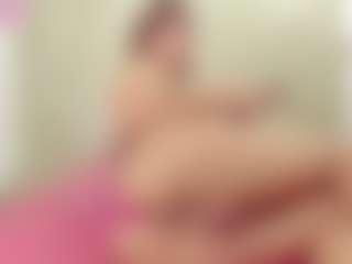 khloe queen's Live Sex Cam Show