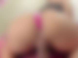 Live cam show with khloe queen - Tattoos on Camiplay Live