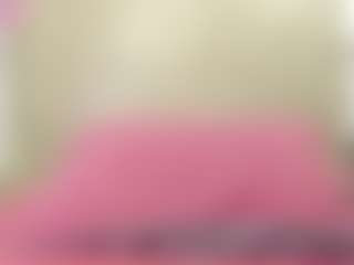 Live cam show with khloe queen - No Drinking on Taboo Cams XXX