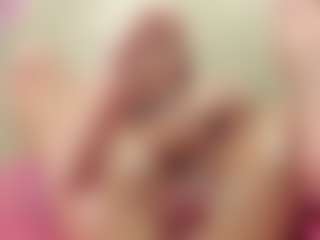 khloe queen's Live Sex Cam Show