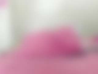 Live cam show with khloe queen - Muscular on Soda Cam