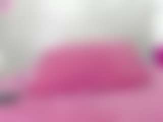 Live cam show with khloe queen - Spank on Streamer API