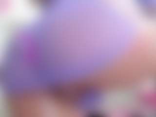 khloe queen's Live Sex Cam Show
