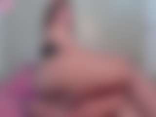 khloe queen's Live Sex Cam Show