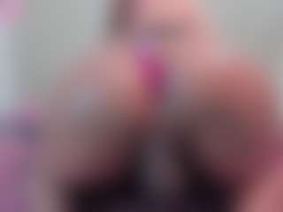 Live cam show with khloe queen - White on Nude Chat * 1 On 1 Webcam Sex * Live Cam Show | colombia