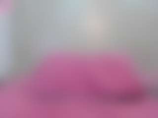 khloe queen's Live Sex Cam Show