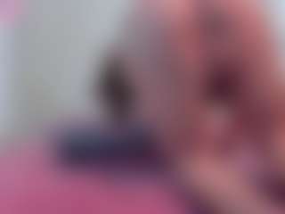 khloe queen's Live Sex Cam Show