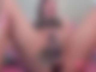 khloe queen's Live Sex Cam Show
