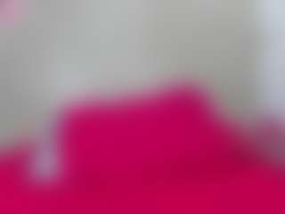 khloe queen's Live Sex Cam Show