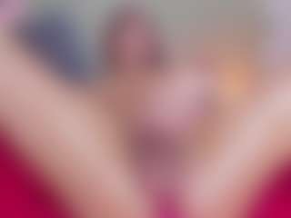 khloe queen's Live Sex Cam Show