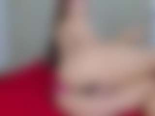 khloe queen's Live Sex Cam Show