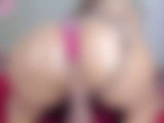 khloe queen's Live Sex Cam Show