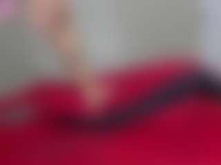 khloe queen's Live Sex Cam Show