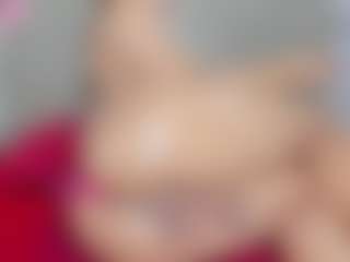 Live cam show with khloe queen - Bbc on Camsoda