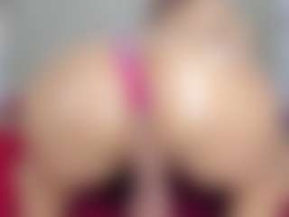 Live cam show with khloe queen - Big Cock on Camsoda