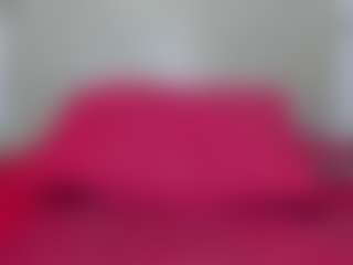 Live cam show with khloe queen - Young Adult on Camsoda