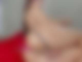 Live cam show with khloe queen - Latina on Camsoda | colombia