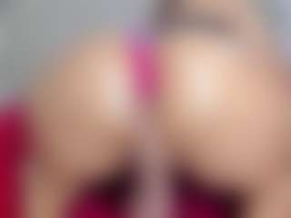 khloe queen's Live Sex Cam Show