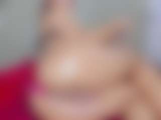 Live cam show with khloe queen - Big Cock on Camsoda