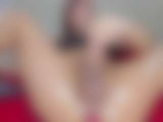 khloe queen's Live Sex Cam Show
