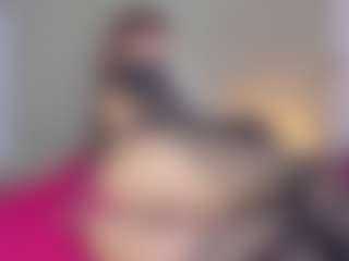 khloe queen's Live Sex Cam Show