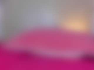 Live cam show with khloe queen - English on Nude Chat * 1 On 1 Webcam Sex * Live Cam Show